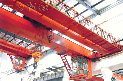 回收龍門吊，行車，單梁，雙梁行車，碼頭吊