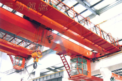 回收龍門吊，行車，單梁，雙梁行車，碼頭吊